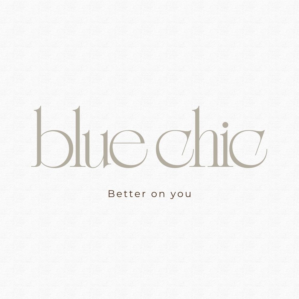 blue-chic.house