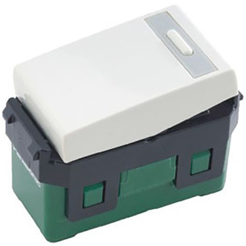 Công tắc Panasonic WEV5531SW/ WEV5531-7SW