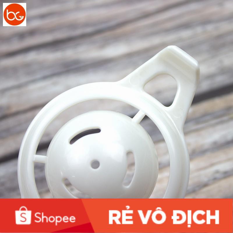 Rây tách lòng đỏ trứng Bakese OEM