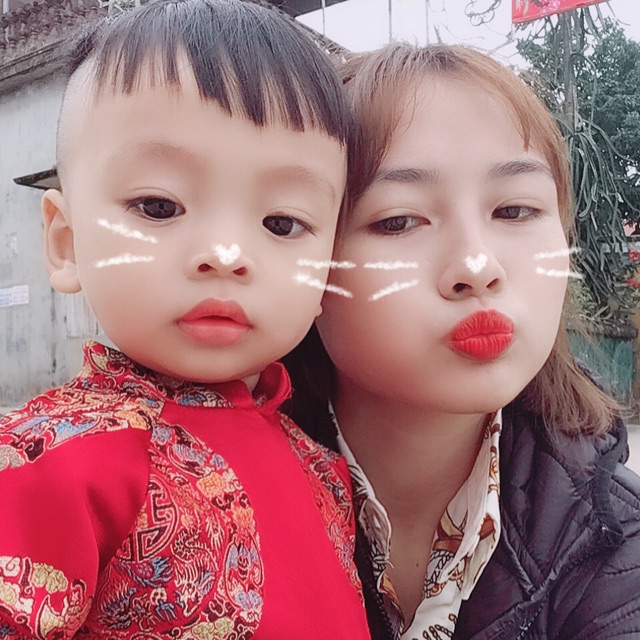 Chuyên mỹ phẩm Authentic