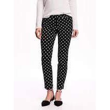 QUẦN KAKI OLD NAVY XUẤT XỊN | BigBuy360 - bigbuy360.vn