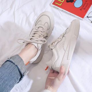 Giầy thể thao nữ xinh (size 35-40)