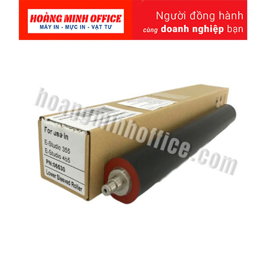 Lô Ép Canon iR3035/3045/3570/4570/3530| Sharp AR-M350/ M450| Xerox DC 156/186/1055/ 1085/ 2056/2058| Toshiba E355/ 435