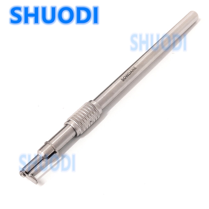 Giá Đỡ Cố Định Nha Khoa Chỉnh Nha Tự Động Tiện Dụng