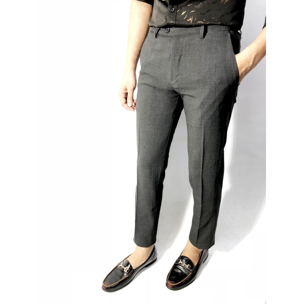 QUẦN TÂY ÂU GIÁ SỈ | BigBuy360 - bigbuy360.vn