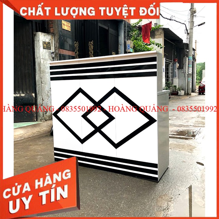 quầy thu ngân-quầy tính tiền_miễn phí ship hcm