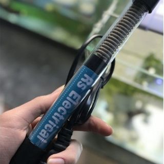 Sưởi bể cá rs 50w