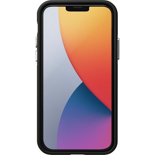 Ốp Lưng Laut Shield iPhone 12 / 12 Pro / 12 Pro Max