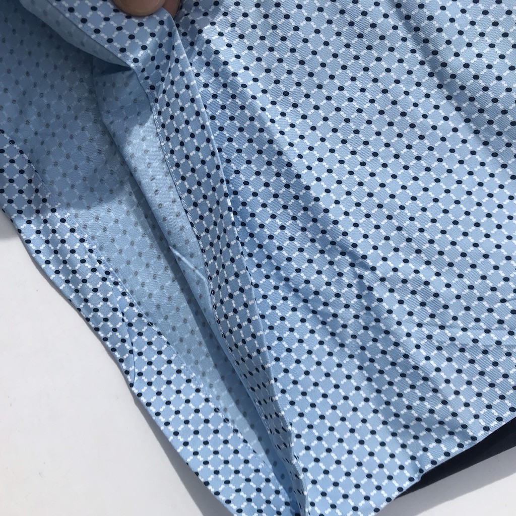 Quần Đùi Nam Kate Thoáng Mát Mặc Ngủ Thoải Mái Camus | BigBuy360 - bigbuy360.vn