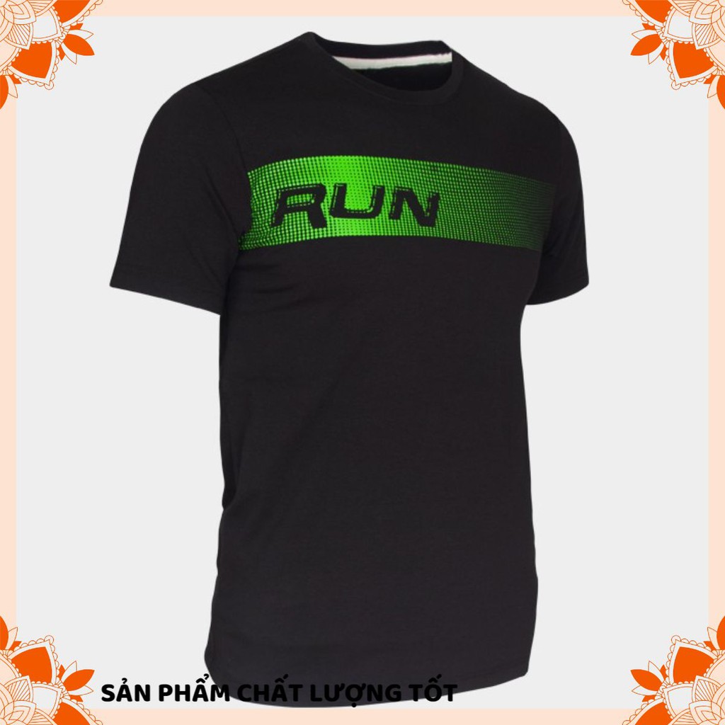 Áo Thun Nam Cổ Tròn Tay Ngắn Vải Cotton Mềm Mịn Cao Cấp A01-29 cowboiz.shop