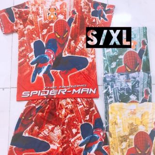 Bộ bé trai 3d nhiều mẫu