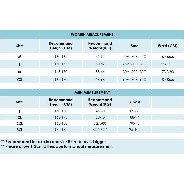 Bộ Đồ Bơi / Lặn Biển 3 / 5 Món Phong Cách Hồi Giáo Cho Cặp Đôi