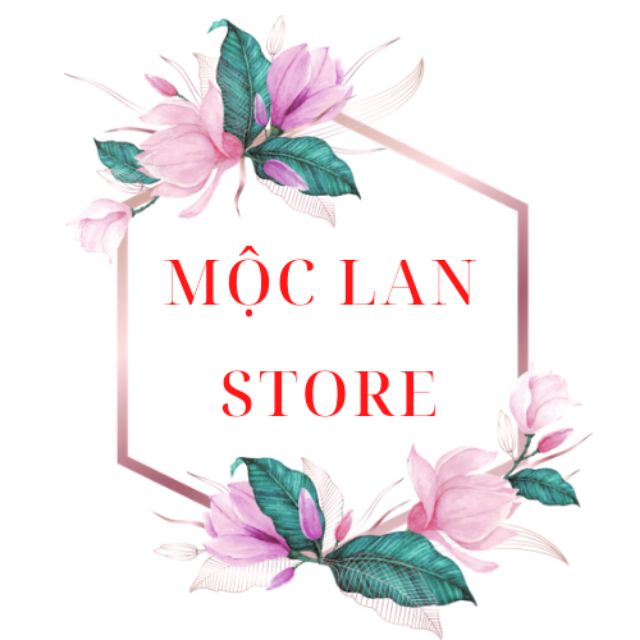 Shop_Mộc_Lan
