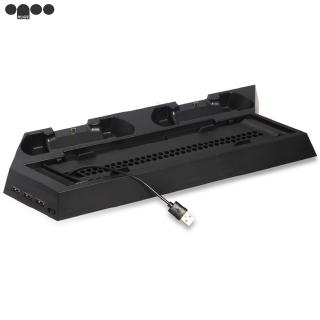 Đế Sạc Đứng Cho Tay Cầm Ps4 Pro Slim