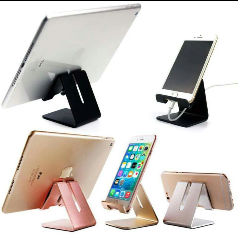Xả Giá ĐỠ ĐIỆN THOẠI và ipad siêu bền | BigBuy360 - bigbuy360.vn