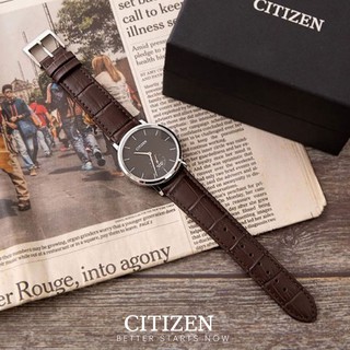 Đồng Hồ Nam Citizen BE9170-13H