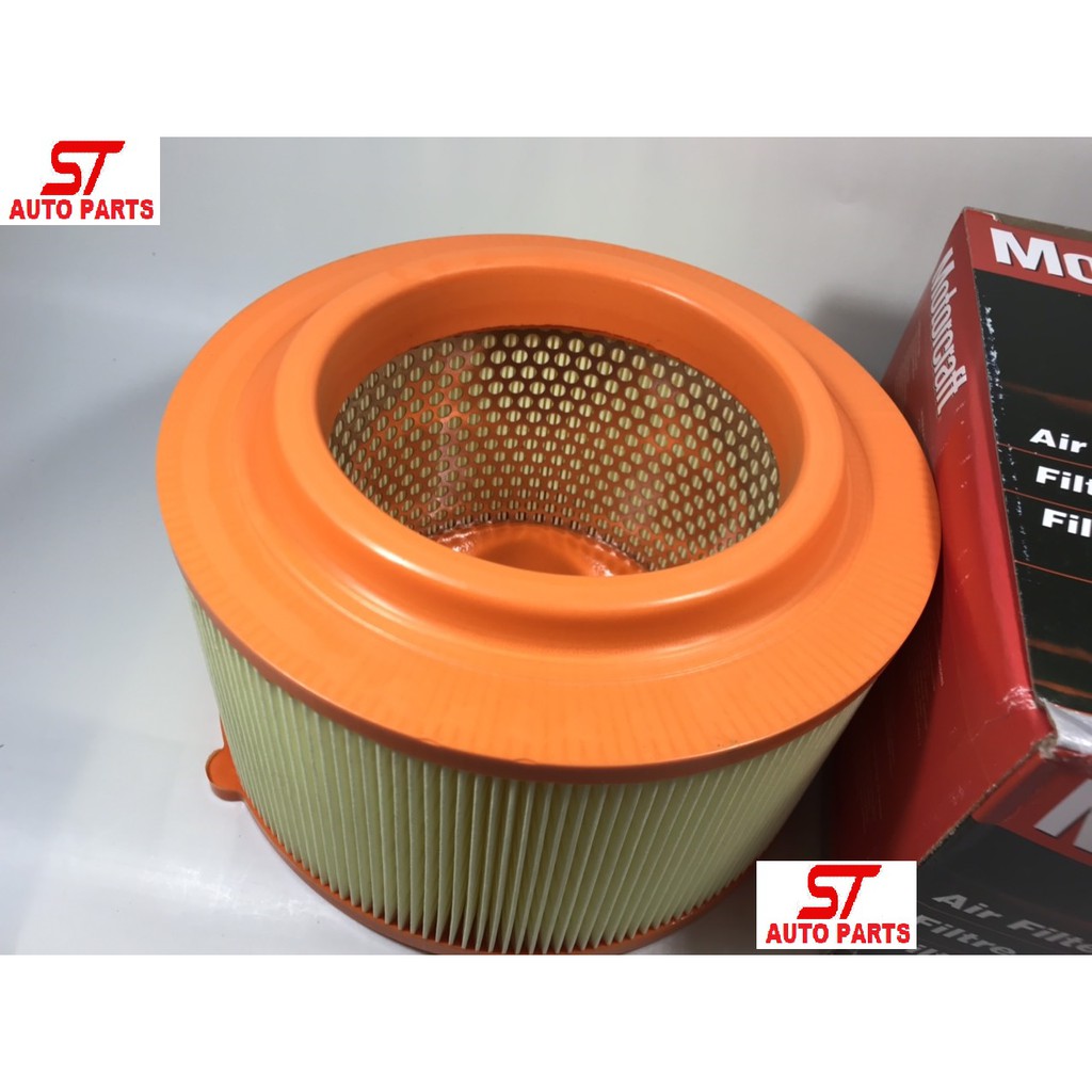 Lọc gió động cơ Ford Ranger xài chung BT50 - AB39-9601-AB