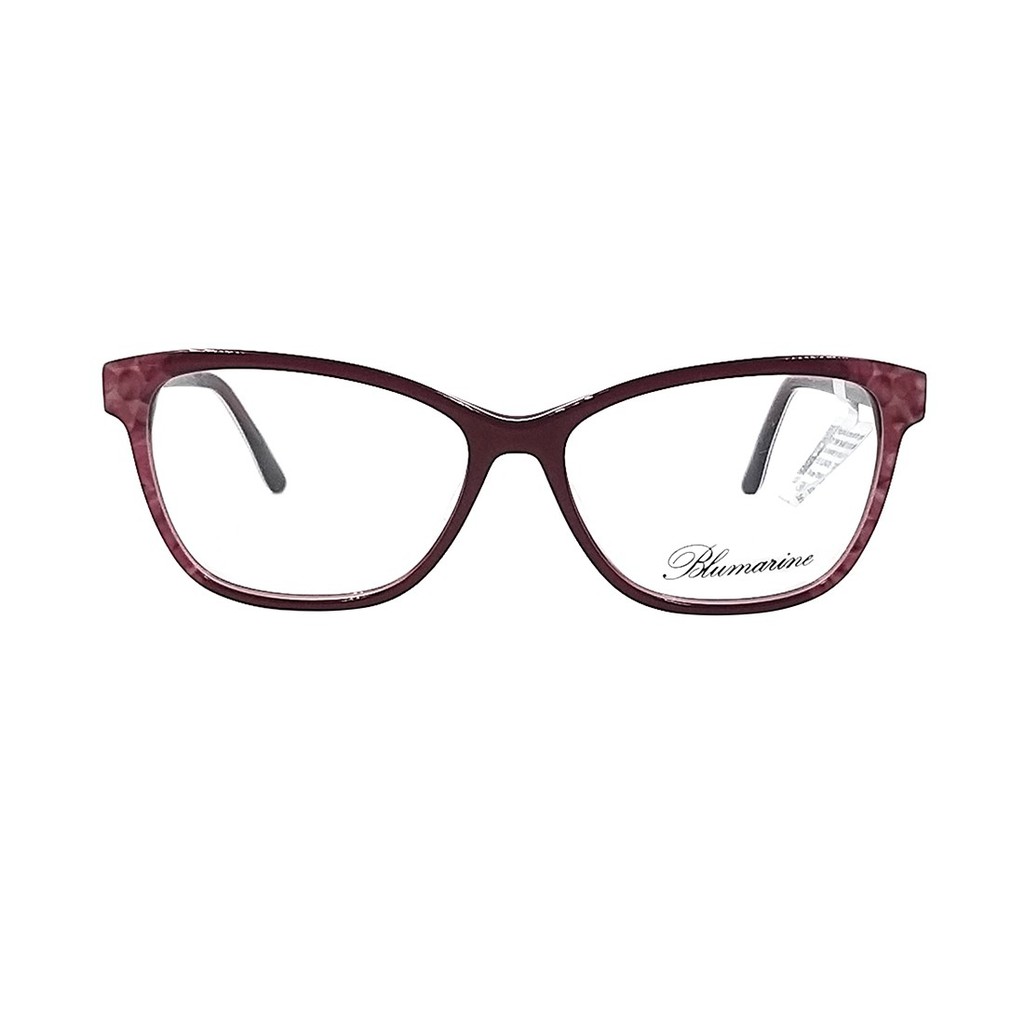 Gọng kính BLUMARINE VBM665 chính hãng