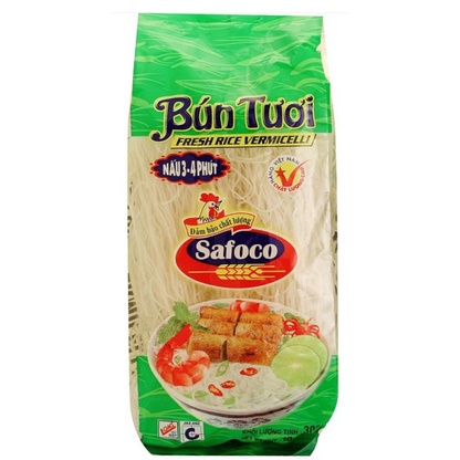 NUI SAFOCO CÁC LOẠI