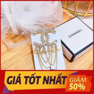Cài áo tag cài áo mới vtt0909
