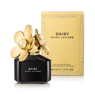 Nước Hoa Nữ Marc Jacob Daisy Eau De Perfum 50ml