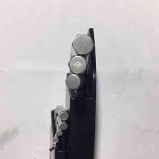 Bộ lục giác bi Standard