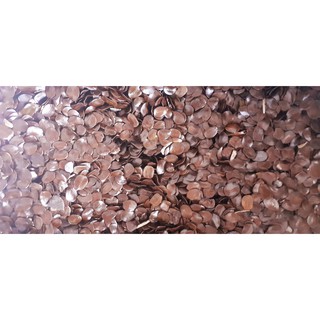 HẠT GIỐNG CÂY MUỒNG