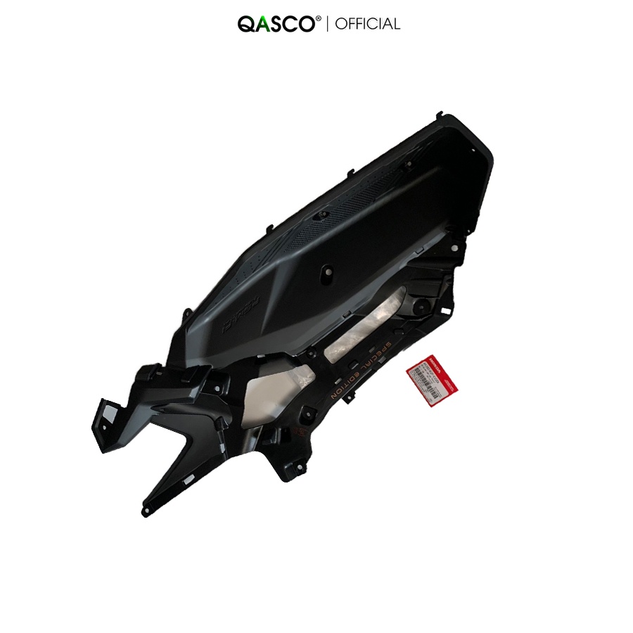 Bộ ốp sàn bên trái HONDA Air Blade 125