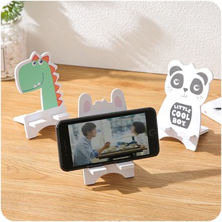 Ông Giá đỡ điện thoại FUN Máy tính để bàn sáng tạo Giá đỡ điện thoại hoạt hình dễ thương Giá đỡ điện thoại di động Xem trực tiếp Giá đỡ điện thoại TV Giá đỡ máy tính bảng Giá đỡ ipad Giá đỡ điện thoại iPhone