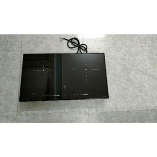 Bếp từ đôi MIFA  VA05