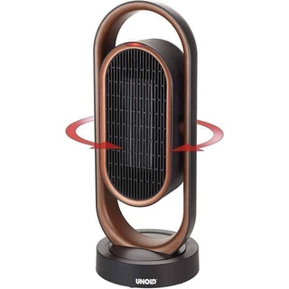 Quạt sưởi unold 86535 keramik 3d