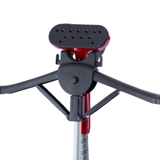 Bàn Là Cây Tiross TS860