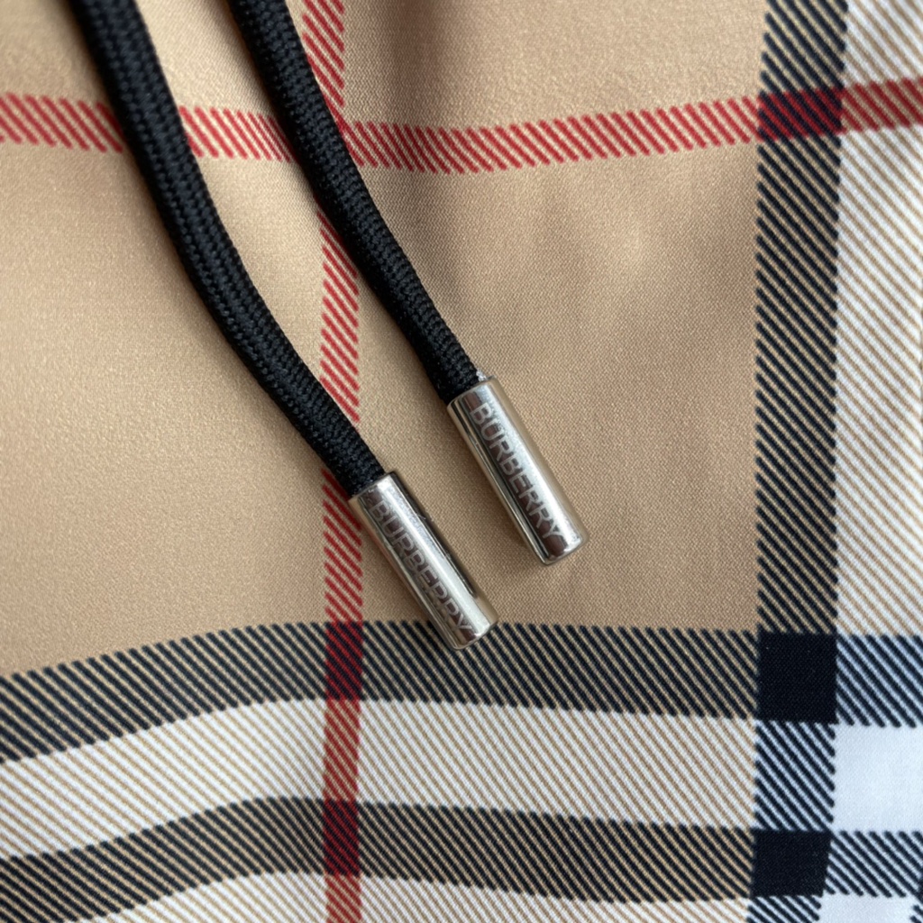 Quần Short Nam Lưng Thun In Chữ Thời Trang size M-3XL