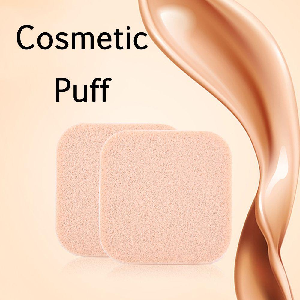 Bông Tẩy Trang Mềm Mịn Chuyên Nghiệp Dễ Sử Dụng