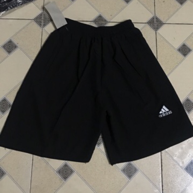 Xả Kho SaLe /Quần Đùi Gió Nam 50-65kg/ | BigBuy360 - bigbuy360.vn