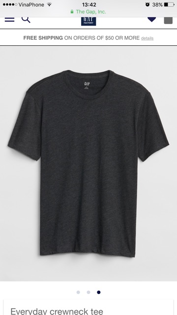 Áo Pull Nam Nữ Basic Nhiều Màu