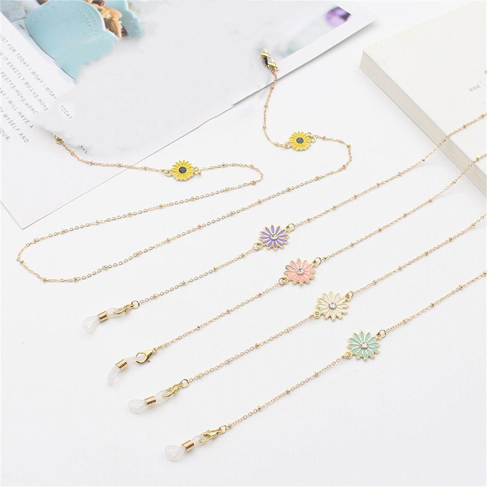 SUSANS 100000000000000000000000000000000000000000000000000000000000000000000000000000000000000000000000000