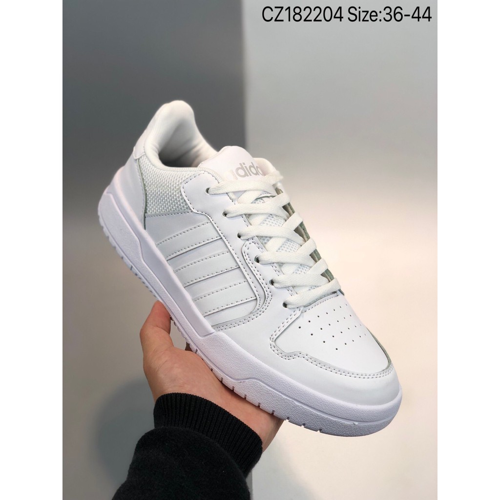 📦 FULLBOX 🌐 ORDER  🎀 SALE 50% 🎀 💯 ẢNH THẬT 🏷 Adidas ENTRAP NEO 2020 🏷 👟 GIÀY NAM NỮ 👟