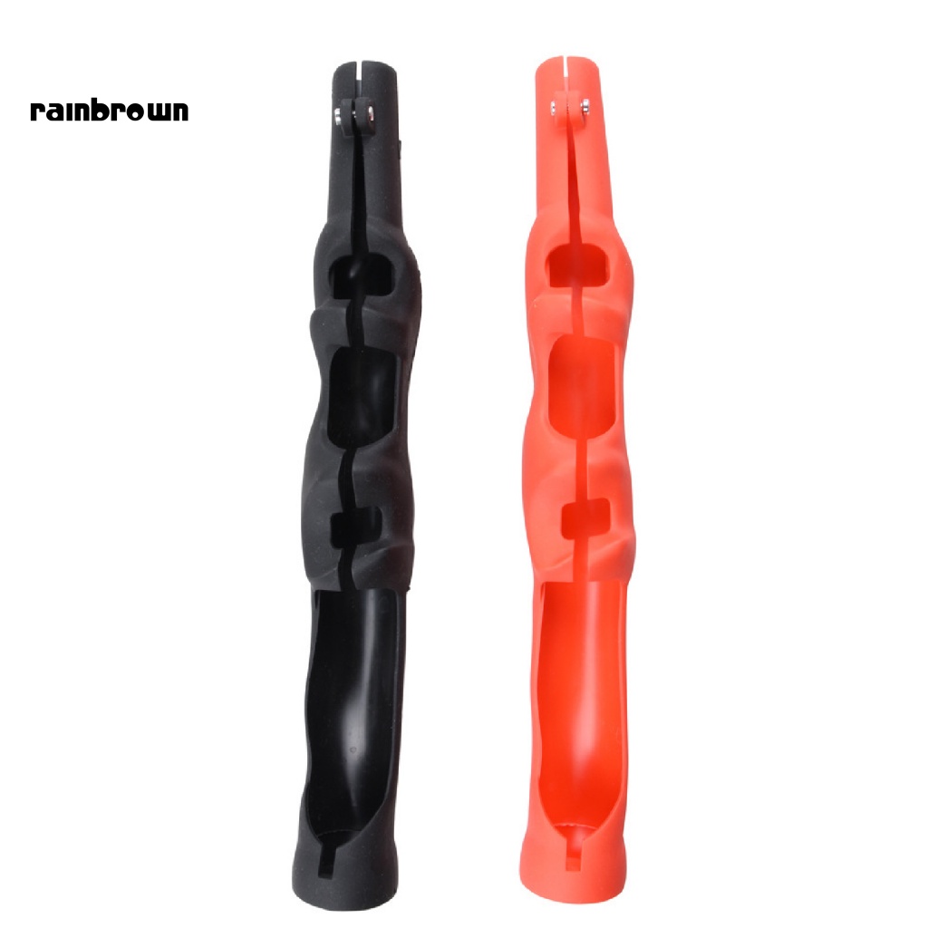 Tay Cầm Tập Đánh Golf Thân Thiện Với Môi Trường Cho Người Mới Bắt Đầu