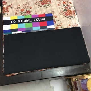 Lót chuột, bàn di chuột 120x60cm, 100x50cm khổ SIÊU LỚN
