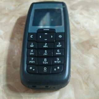 Vỏ điện thoại nokia 2600 vỏ nokia 2600