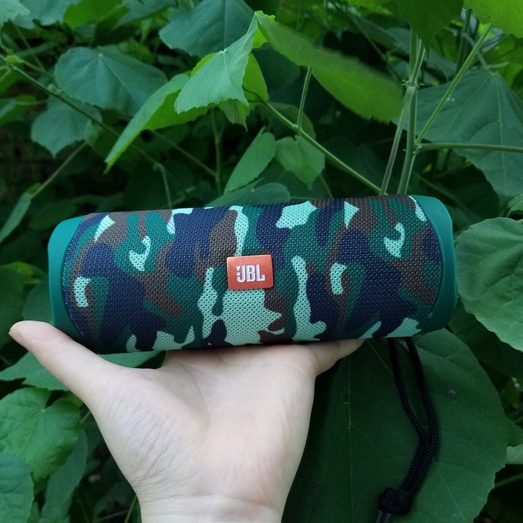 Tai Nghe Blutooth Xiaomi Ari 2 Bass Cực Mạnh, Công nghệ 5.0