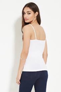Áo hai dây f21 100k/3c