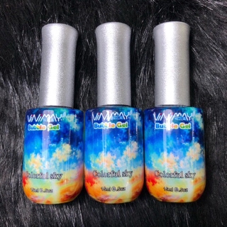 Top Loang Vinimay