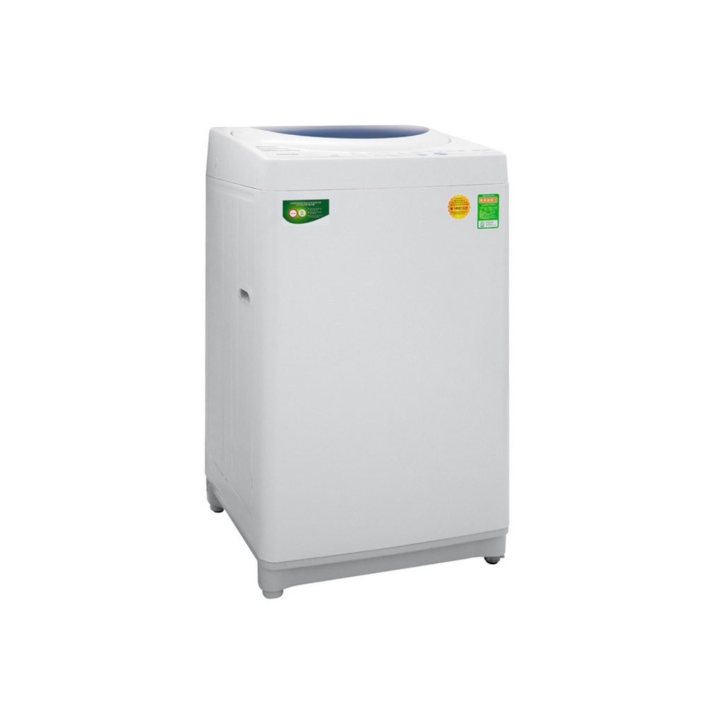 Máy giặt Toshiba 7kg AW-A800SV- Hàng chính hãng