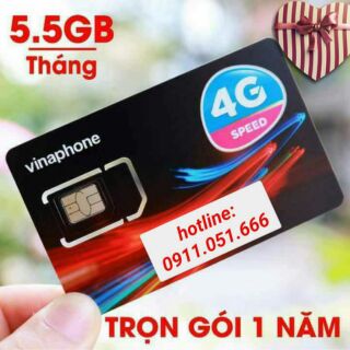 Sim ezcom lướt web tốc độ cao 1 năm không mất phí