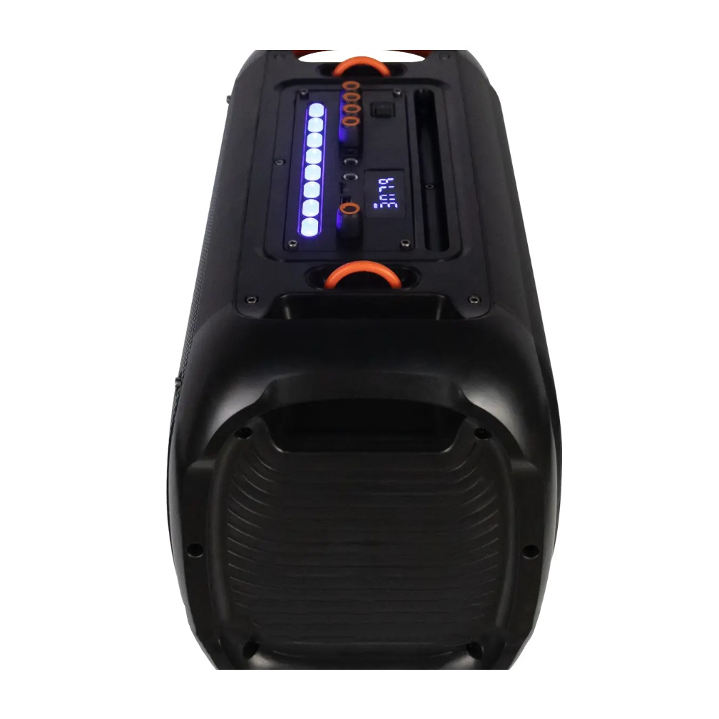 Loa Karaoke di động Temeisheng TMS-6616