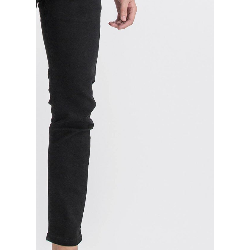 BLACK SKINNY JEAN NAM | BigBuy360 - bigbuy360.vn