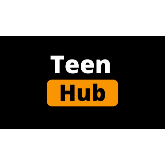 Teen Hub