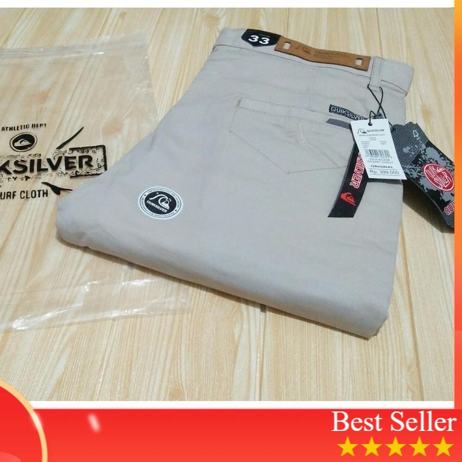 ♦ Quần Dài Kiểu Trung Hoa Thời Trang Cao Cấp Cho Nam | Quần Dài Chino And CHINOS SIZE 28-33 Màu Nâu/Đen/Xám/Xám/Xám Chất Lượng Cao Cho Nam